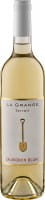 Sauvignon Blanc Terroir | La Grange Rotwein