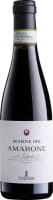 Marne 180 Amarone della Valpolicella - Tedeschi - Rotwein