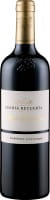 Pago Valdebellón Cabernet Sauvignon Abadía Retuerta Rotwein