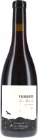 Pommard En Boeuf AOP - Boris Champy - Rotwein