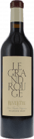 Le Grand Rouge de Revelette IGP - Revelette - Rotwein