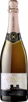 Cava Stars Brut Touch of Rosé - Castillo Perelada - Rosewein