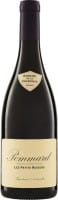 Pommard LES PETITS NOIZONS Domaine de la Vougeraie 2019