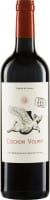 COCHON VOLANT Languedoc Rouge Château Caraguilhes 2023