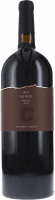 Lo Món - Trossos del Priorat - Rotwein