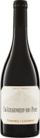 Châteauneuf-du-Pape Maison Tardieu-Laurent 2019