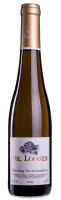 Riesling Beerenauslese edelsüß Weingut Dr. Loosen 2018 | 0,375 Liter