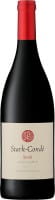 Syrah Stellenbosch | Stark & Condé Stellenbosch Rotwein