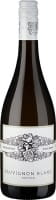 Sauvignon Blanc QbA Trocken | Weinmanufaktur Reichsrat von Buhl Weißwein