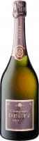 Brut Vintage Rose | Champagne Deutz Rosewein