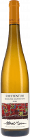 Riesling Furstentum Grand Cru - Albert Mann - Weisswein