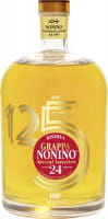 Grappa Vendemmia Riserva 24 Monate - Nonino Distillatori
