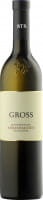 Ratscher Sauvignon Blanc Ehrenhausen Weingut Gross 2022