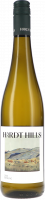 Riesling - Haardt Hills - Weisswein
