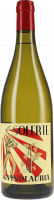 Solerte Terre Siciliane - Vino Lauria - Weisswein