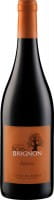 Bois de Brignon Reserve Cotes du Rhone Château Boucarut Rotwein
