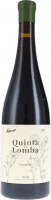Quinta da Lomba Tinto, Garrafeira Dão DOC - Quinta da Lomba - Niepoort - Rotwein