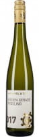 Riesling gegen gerade | Weingut Hammel & Cie Weißwein Riesling gegen gerade | Weingut Hammel & Cie Weißwein