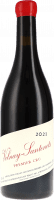 Volnay-Santenots Premier Cru, Sans Sulfite Ajouté AOC - Rougeot Père & Fils - Rotwein