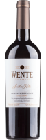 Cabernet Sauvignon Southern Hills Wente Vineyards Rotwein