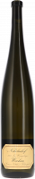 Im Weingebirge, Grüner Veltliner Federspiel trocken - Nikolaihof - Weisswein