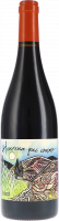 Heureux qui comme... AOC - Flo Busch - Rotwein