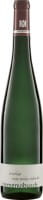 Riesling ORTSWEIN vom roten Schiefer Weingut Clemens Busch 2023