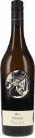 Reflexion K* Grüner Veltliner - Johannes Zillinger - Weisswein