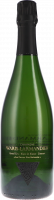 Waris-Larmandier - Les Terres Des Buissons, Cramant Grand Cru Blanc de Blancs - Weisswein