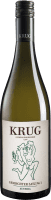 Gemischter Satz Krug Weisswein