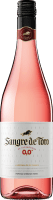 Sangre De Toro 0.0 Rosado Miguel Torres Rosewein