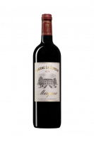 Château La Gurgue | Margaux Rotwein