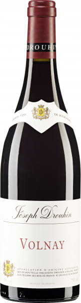 Volnay - Joseph Drouhin - Rotwein