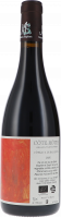 Côte Rôtie Côteaux de Bassenon AOC - Maison Stephan - Rotwein