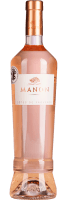 Côtes de Provence Rosé Famille Ravoire Rosewein