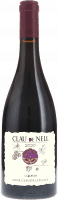 Violette AOC - Clau de Nell - Rotwein