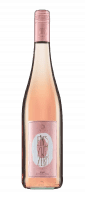 EINS-ZWEI-ZERO ROSE - Weingut Josef Leitz - Roséwein