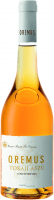 Tokaj Aszu 5 Puttonyos Oremus Tokaj-Oremus Weisswein Tokaj Aszu 5 Puttonyos Oremus Tokaj-Oremus Weisswein