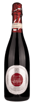 Brachetto Spumante Cascina Fonda Rotwein