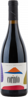 Corinto IGT - Tenuta di Castellaro - Rotwein