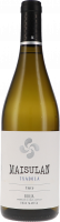 Txabola Viura - Maisulan - Weisswein