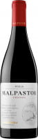 Malpastor Crianza Miguel Torres 2021