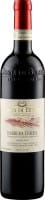 Barbera d´Alba Costa di Bussia Rotwein