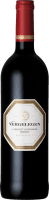 Cabernet Sauvignon Merlot Vergelegen Rotwein
