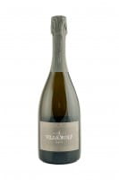 Riesling Sekt Brut Nature Villa Wolf / Loosen 2018