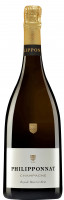 Royale Reserve Brut Champagne Philipponnat | 1,5 Liter