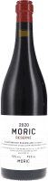 Moric Reserve - Moric - Rotwein