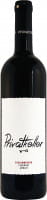 Privatkeller Cabernet-Merlot Weingut Robert Schlumberger 2015 | 1,5 Liter Privatkeller Cabernet-Merlot Weingut Robert Schlumberger 2015 | 1,5 Liter