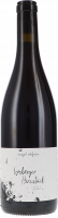 Lemberger Herzstück - Roterfaden - Rotwein