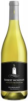 Chardonny Privat Selection | Robert Mondavi Weißwein Chardonny Privat Selection | Robert Mondavi Weißwein